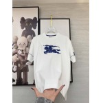 2026年3月29日入荷新作Burberry半袖Tシャツ春夏高品質超厳選★入手困難/LD工場