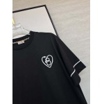 2026年3月29日入荷新作Burberry半袖Tシャツ春夏高品質超厳選★入手困難/LD工場