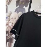 2026年3月29日入荷新作Burberry半袖Tシャツ春夏高品質超厳選★入手困難/LD工場