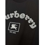 2026年3月29日入荷新作Burberry半袖Tシャツ春夏高品質超厳選★入手困難/LD工場