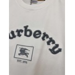 2026年3月29日入荷新作Burberry半袖Tシャツ春夏高品質超厳選★入手困難/LD工場