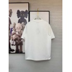 2026年3月29日入荷新作Burberry半袖Tシャツ春夏高品質超厳選★入手困難/LD工場