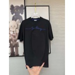 2026年3月29日入荷新作Burberry半袖Tシャツ春夏高品質超厳選★入手困難/LD工場