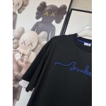 2026年3月29日入荷新作Burberry半袖Tシャツ春夏高品質超厳選★入手困難/LD工場