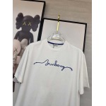 2026年3月29日入荷新作Burberry半袖Tシャツ春夏高品質超厳選★入手困難/LD工場