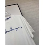 2026年3月29日入荷新作Burberry半袖Tシャツ春夏高品質超厳選★入手困難/LD工場