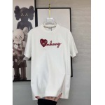 2026年3月29日入荷新作Burberry半袖Tシャツ春夏高品質超厳選★入手困難/LD工場