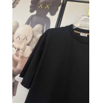 2026年3月29日入荷新作Burberry半袖Tシャツ春夏高品質超厳選★入手困難/LD工場