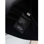 2026年3月29日入荷新作Burberry半袖Tシャツ春夏高品質超厳選★入手困難/LD工場