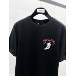 2026年3月29日入荷新作Burberry半袖Tシャツ春夏高品質超厳選★入手困難/LD工場