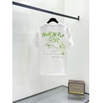 2026年3月29日入荷新作Burberry半袖Tシャツ春夏高品質超厳選★入手困難/LD工場