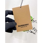 2026年3月29日入荷新作Burberry半袖Tシャツ春夏高品質超厳選★入手困難/LD工場