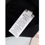 2026年3月29日入荷新作Burberry半袖Tシャツ春夏高品質超厳選★入手困難/LD工場