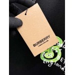 2026年3月29日入荷新作Burberry半袖Tシャツ春夏高品質超厳選★入手困難/LD工場