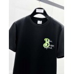 2026年3月29日入荷新作Burberry半袖Tシャツ春夏高品質超厳選★入手困難/LD工場