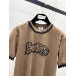2026年3月29日入荷新作Burberry半袖Tシャツ春夏高品質超厳選★入手困難/LD工場