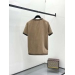 2026年3月29日入荷新作Burberry半袖Tシャツ春夏高品質超厳選★入手困難/LD工場