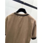 2026年3月29日入荷新作Burberry半袖Tシャツ春夏高品質超厳選★入手困難/LD工場