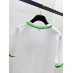 2026年3月29日入荷新作Burberry半袖Tシャツ春夏高品質超厳選★入手困難/LD工場