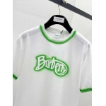 2026年3月29日入荷新作Burberry半袖Tシャツ春夏高品質超厳選★入手困難/LD工場