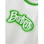 2026年3月29日入荷新作Burberry半袖Tシャツ春夏高品質超厳選★入手困難/LD工場