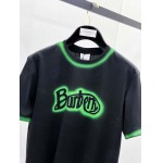 2026年3月29日入荷新作Burberry半袖Tシャツ春夏高品質超厳選★入手困難/LD工場