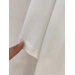 2026年3月29日入荷新作Burberry半袖Tシャツ春夏高品質超厳選★入手困難/LD工場