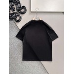 2026年3月29日入荷新作Burberry半袖Tシャツ春夏高品質超厳選★入手困難/LD工場