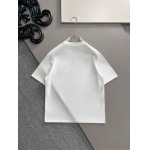 2026年3月29日入荷新作Burberry半袖Tシャツ春夏高品質超厳選★入手困難/LD工場