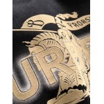 2026年3月29日入荷新作Burberry半袖Tシャツ春夏高品質超厳選★入手困難/LD工場