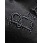 2026年3月29日入荷新作Burberry半袖Tシャツ春夏高品質超厳選★入手困難/LD工場