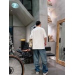 2026年3月29日入荷新作Burberry半袖Tシャツ春夏高品質超厳選★入手困難/LD工場