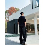 2026年3月29日入荷新作Burberry半袖Tシャツ春夏高品質超厳選★入手困難/LD工場