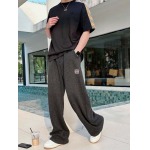 2026年3月29日入荷新作Burberry半袖Tシャツ春夏高品質超厳選★入手困難/LD工場