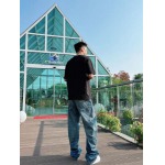 2026年3月29日入荷新作Burberry半袖Tシャツ春夏高品質超厳選★入手困難/LD工場