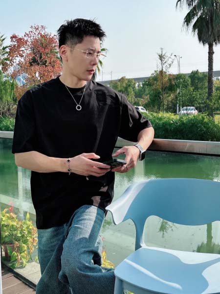 2026年3月29日入荷新作Burberry半袖Tシャツ春夏...