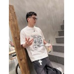2026年3月29日入荷新作Burberry半袖Tシャツ春夏高品質超厳選★入手困難/LD工場