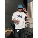 2026年3月29日入荷新作Burberry半袖Tシャツ春夏高品質超厳選★入手困難/LD工場