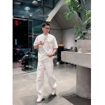 2026年3月29日入荷新作Burberry半袖Tシャツ春夏高品質超厳選★入手困難/LD工場