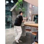 2026年3月29日入荷新作Burberry半袖Tシャツ春夏高品質超厳選★入手困難/LD工場