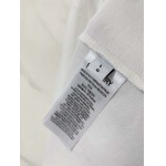 2026年3月29日入荷新作Burberry半袖Tシャツ春夏高品質超厳選★入手困難/LD工場