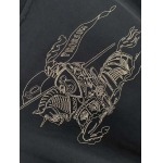 2026年3月29日入荷新作Burberry半袖Tシャツ春夏高品質超厳選★入手困難/LD工場
