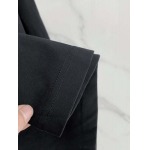 2026年3月29日入荷新作Burberry半袖Tシャツ春夏高品質超厳選★入手困難/LD工場