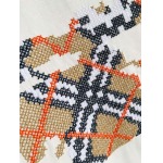 2026年3月29日入荷新作Burberry半袖Tシャツ春夏高品質超厳選★入手困難/LD工場