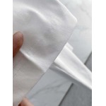 2026年3月29日入荷新作Burberry半袖Tシャツ春夏高品質超厳選★入手困難/LD工場