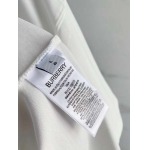 2026年3月29日入荷新作Burberry半袖Tシャツ春夏高品質超厳選★入手困難/LD工場