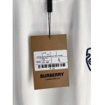 2026年3月29日入荷新作Burberry半袖Tシャツ春夏高品質超厳選★入手困難/LD工場