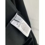 2026年3月29日入荷新作Burberry半袖Tシャツ春夏高品質超厳選★入手困難/LD工場