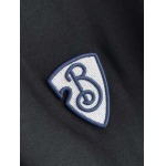 2026年3月29日入荷新作Burberry半袖Tシャツ春夏高品質超厳選★入手困難/LD工場