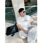 2026年3月29日入荷新作Burberry半袖Tシャツ春夏高品質超厳選★入手困難/LD工場